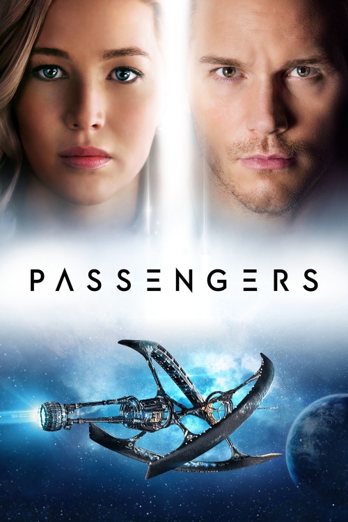 passengers movie 2016 free